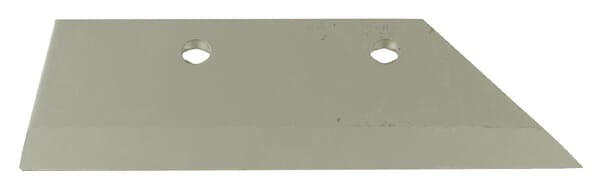 Överum Wechselspitzenschar - 41658500409