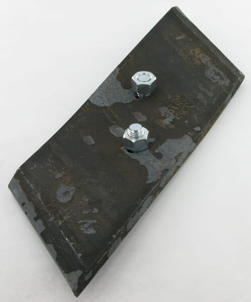 Överum Scharspitze L. - 41658514309 - 5 Stück