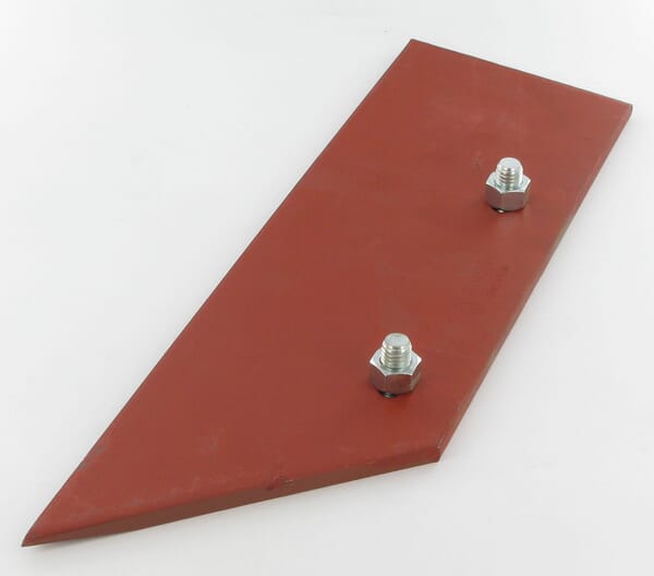 Överum Wechselspitzenschar - 41658519409