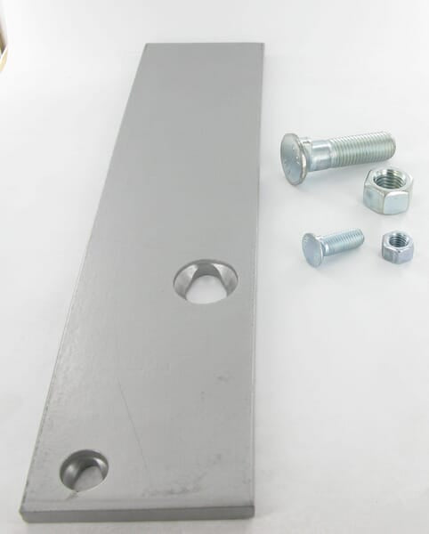 Överum Anlage - 41658519609