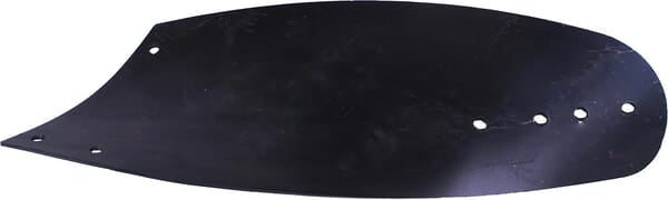 Versoir L.V