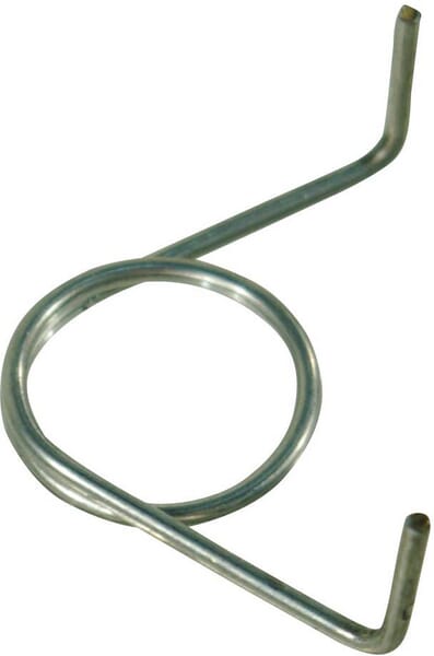 Överum Feder - 41658577900