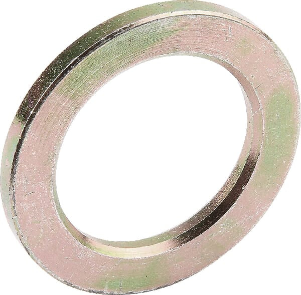 AGCO Scheibe Fella 165858