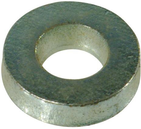 Överum Ring - 41658588400