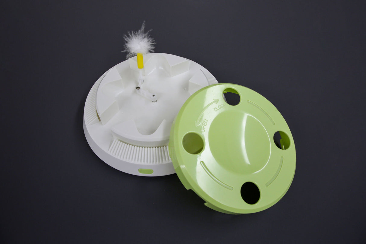 Kerbl Artikel 81679 im Online Shop kaufen