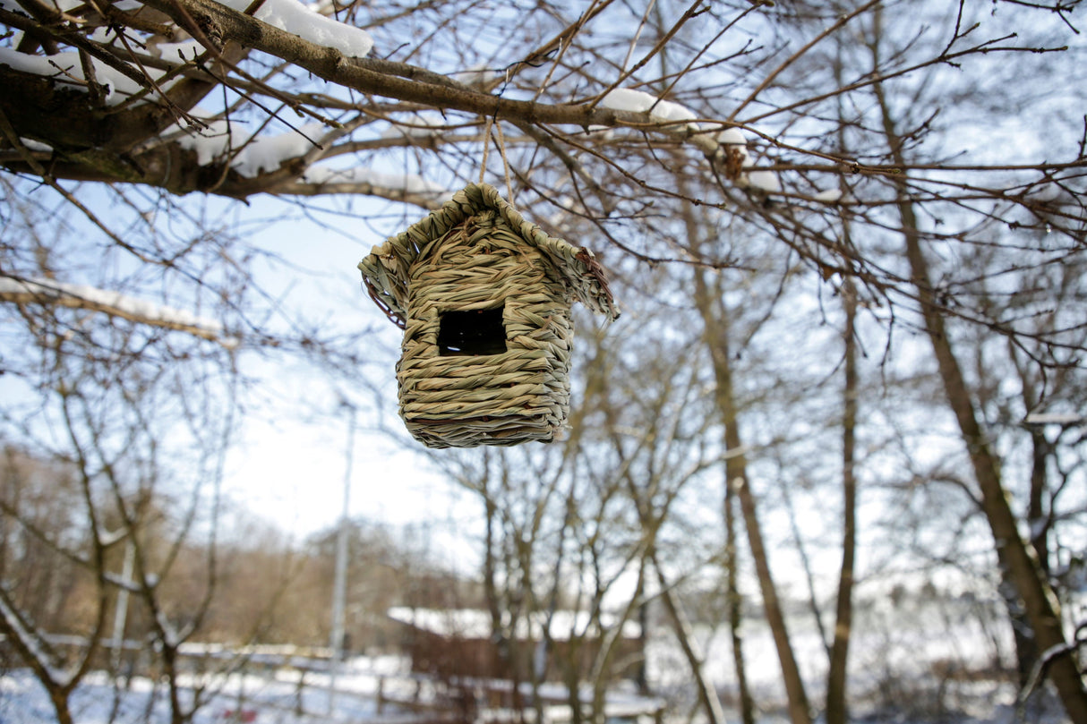 Kerbl Artikel 82979 im Online Shop kaufen