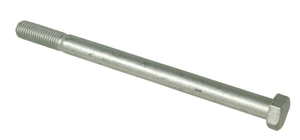 Överum Schraube - 41659085600