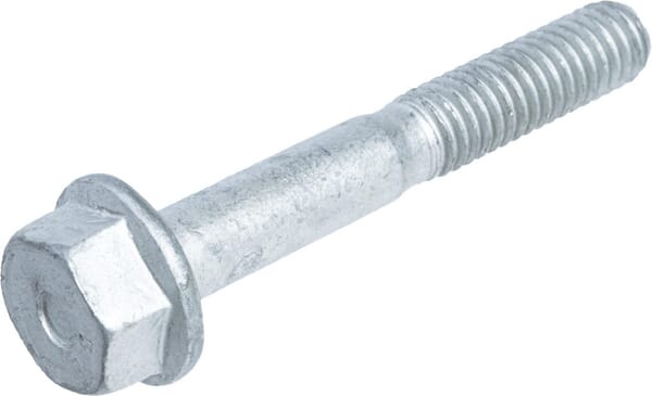 FPT Industrial Sechskantschraube - 1 Stück - 16591725FPT