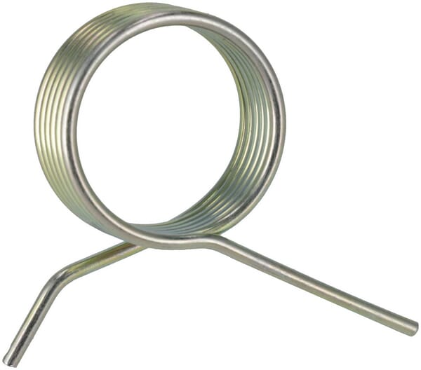 Ressort de levier de commande, RET