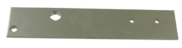 Överum Anlage lang rechts - 41659428609