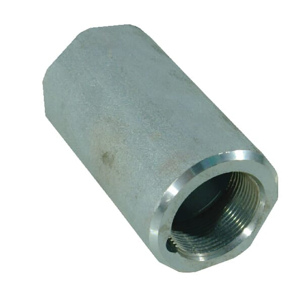 Överum Mutter - 41659494900