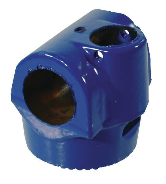 Överum Lagerplatte - 41659473490