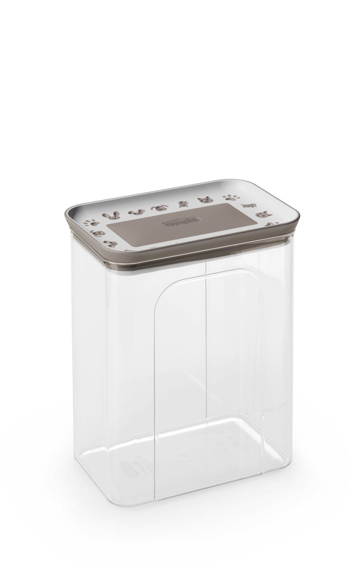 Kerbl Artikel 80546 im Online Shop kaufen