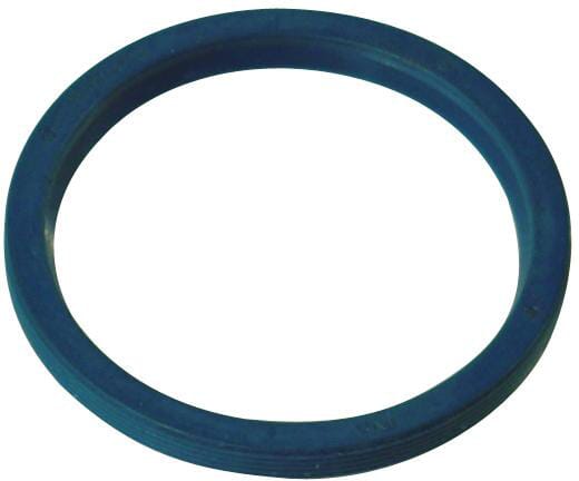 Överum Wellendichtring - 41659555100