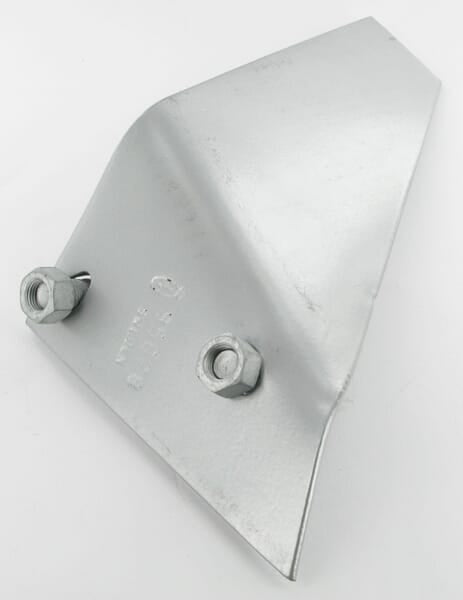 Överum Verbreiter XL, XU R. - 41659567809