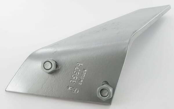 Överum Verbreiter XL, XU L. - 41659567909