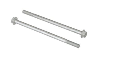 FPT Industrial Sechskantschraube - 1 Stück - 16599434FPT