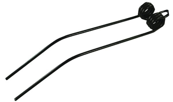 KRAMP Federzinken Nachbau Deutz Fahr VF1660042086KR
