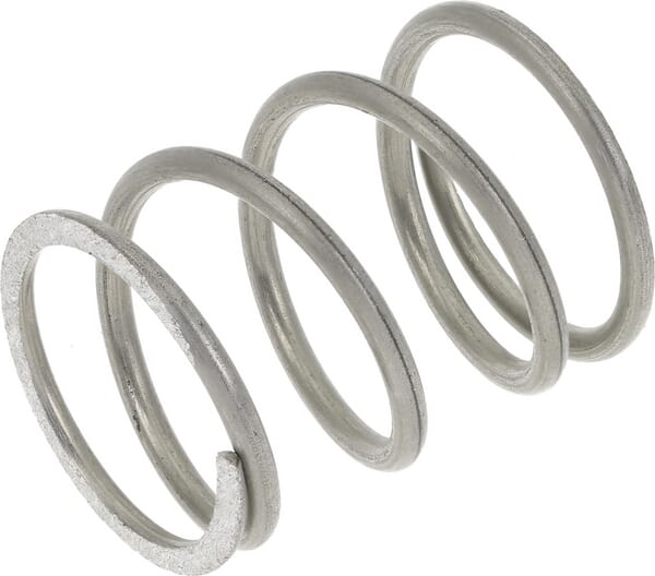 AR Druckfeder 1660090