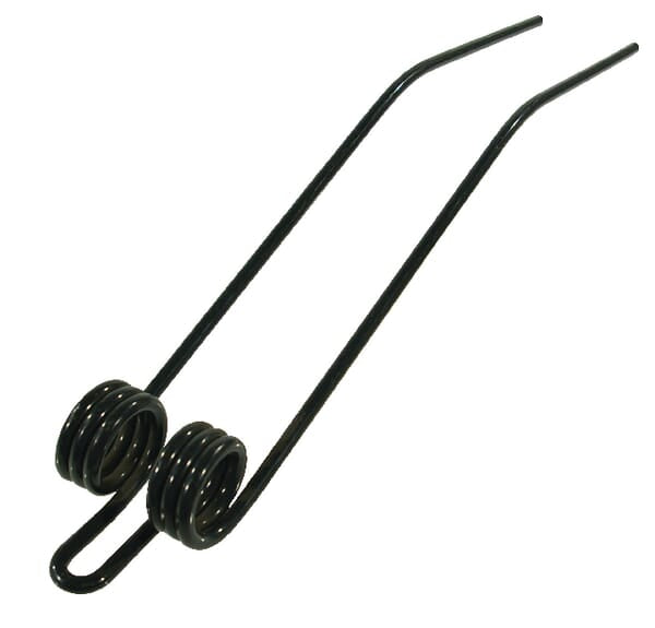 KUBOTA Federzinken Org. DEUTZ-FAHR VF1660370086