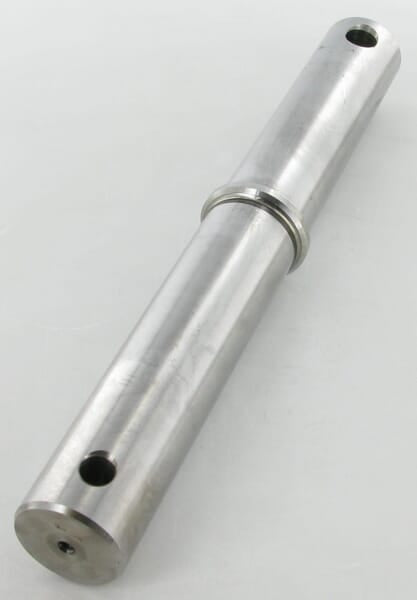 KUBOTA Kreiselachse VF16604468