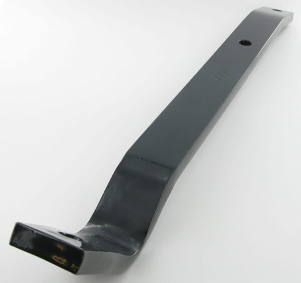 KUBOTA Rotorarm, L=1560 mm VF1660755586