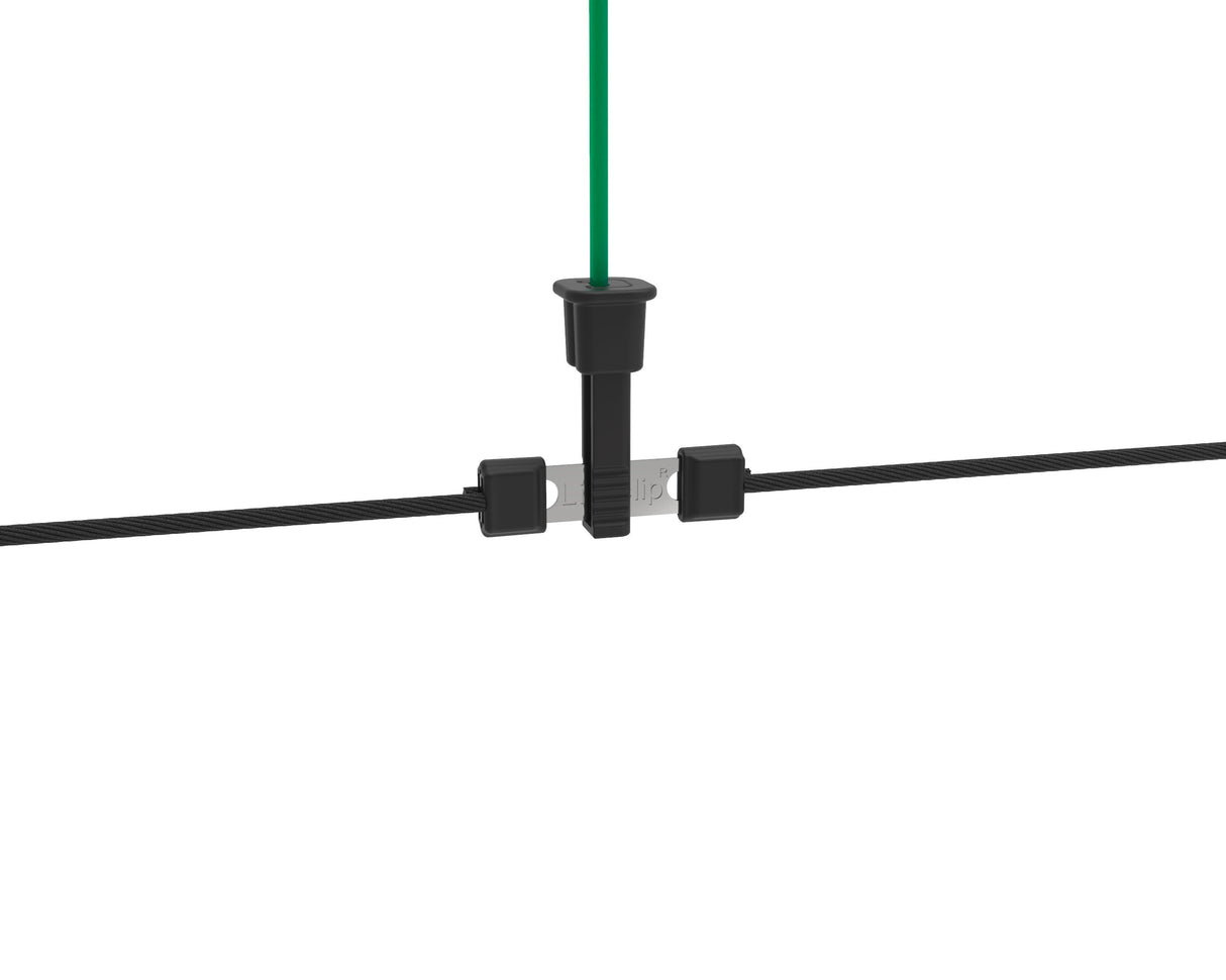 Kerbl Artikel 27325 im Online Shop kaufen