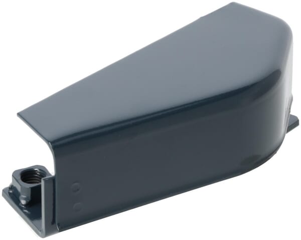 Kubota Riemenabdeckung 1661613860