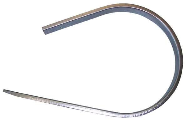 Essuie-glace DEUTZ-FAHR Org.