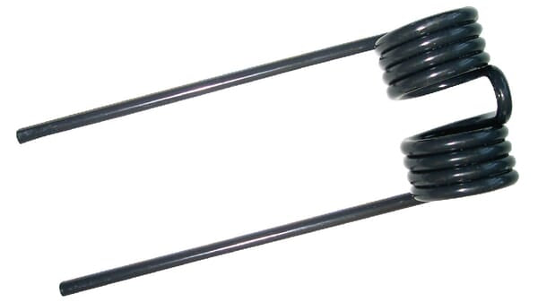 KUBOTA Pick-up Zinken Org. - 10 Stück VF1661886886