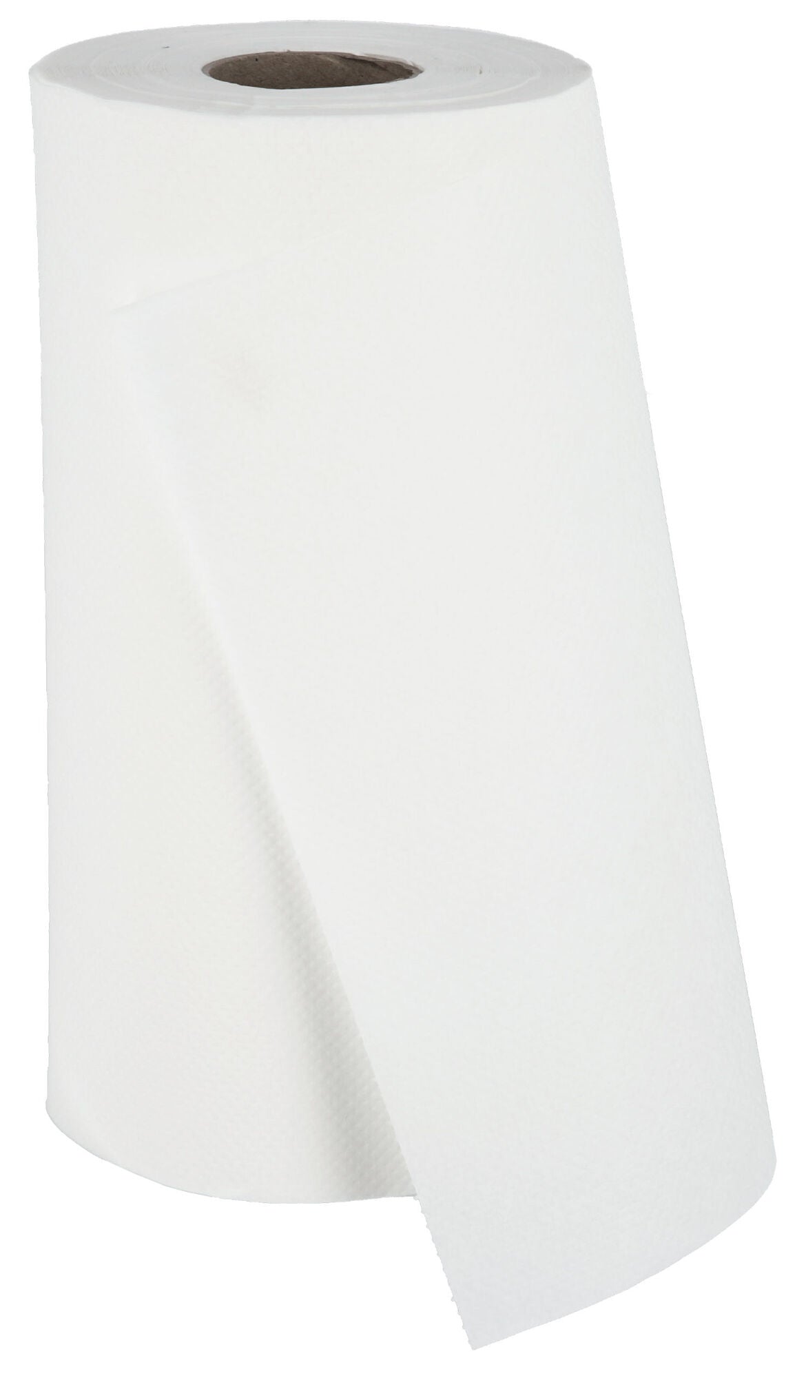 GEA Euterpapier Sowotaan 200, 200 Blatt / Pack - 15831-GEA (7315-0742-000)