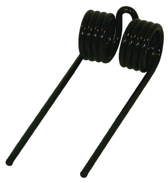 KUBOTA Federzinken Org. - 10 Stück VF1661893386