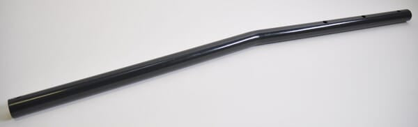 KUBOTA Zinkenträger rechtsdrehend VF1662207386