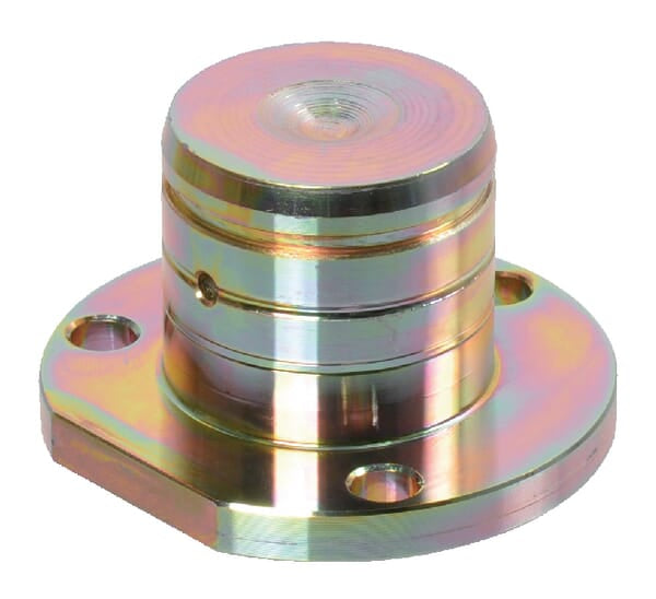 KUBOTA Scharnierbolzen VF16623539
