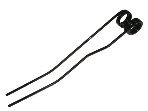 KRAMP Federzinken VF1662440486N