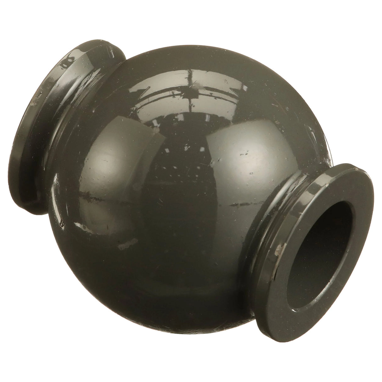 Original New Holland CNH Ersatzteil Nummer 1663159 BALL