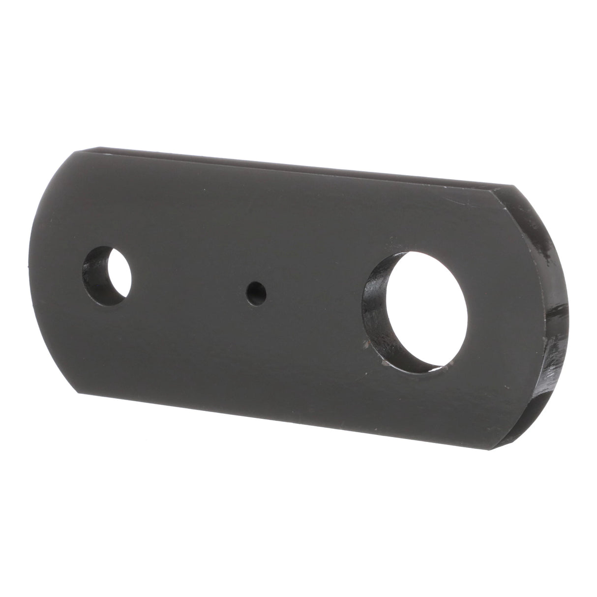 Original New Holland CNH Ersatzteil Nummer 1663161 BLECH, PLATTE