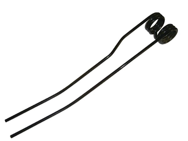 KUBOTA Federzinken Org. DEUTZ-FAHR VF1664059586