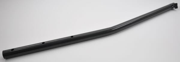 KUBOTA Zinkenarm linksdrehend VF1664309386