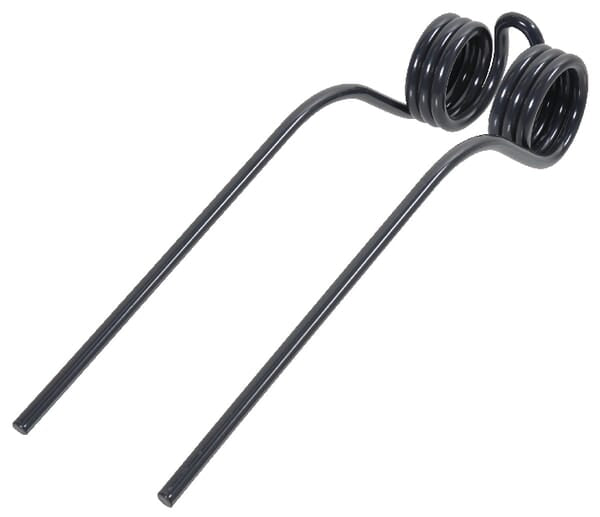 KUBOTA Kreiselheuerzinken VF1664453086