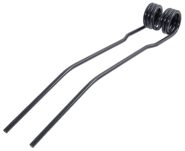 KUBOTA Kreiselschwaderzinken VF1664486486