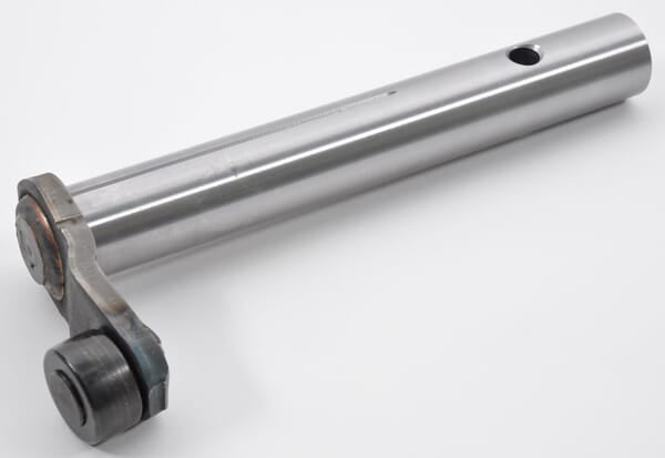 KUBOTA Steuerwelle VF16645910