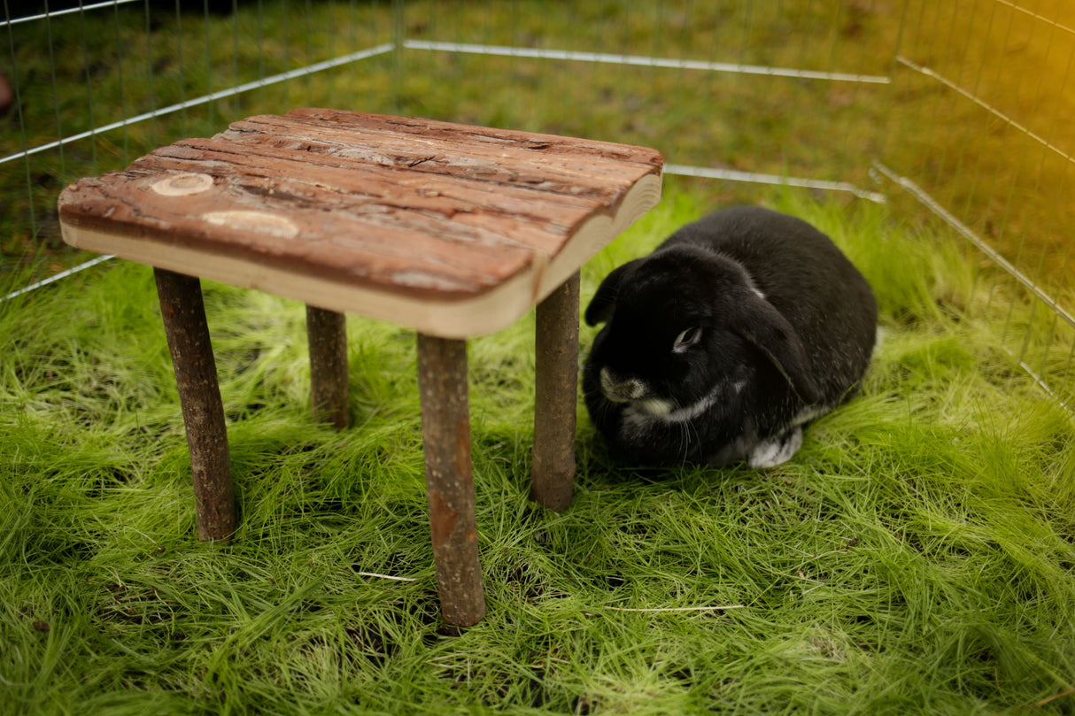 Kerbl Artikel 81809 im Online Shop kaufen