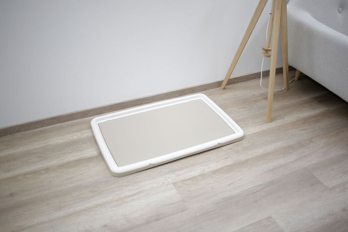 Kerbl Artikel 80543 im Online Shop kaufen