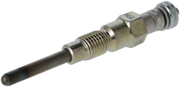 Kubota Glühkerze 24V 1666565510