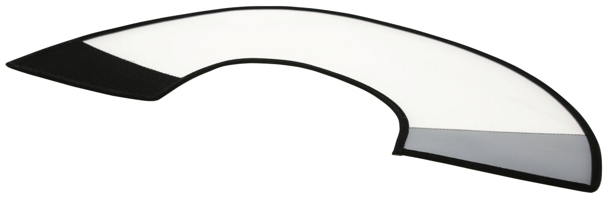 Kerbl Artikel 80670 im Online Shop kaufen