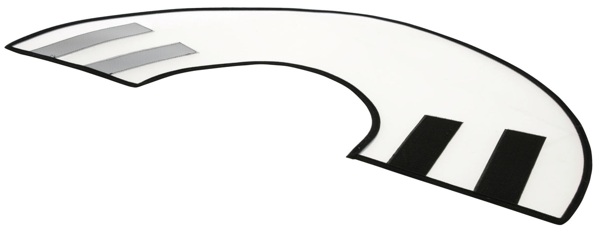 Kerbl Artikel 80670 im Online Shop kaufen