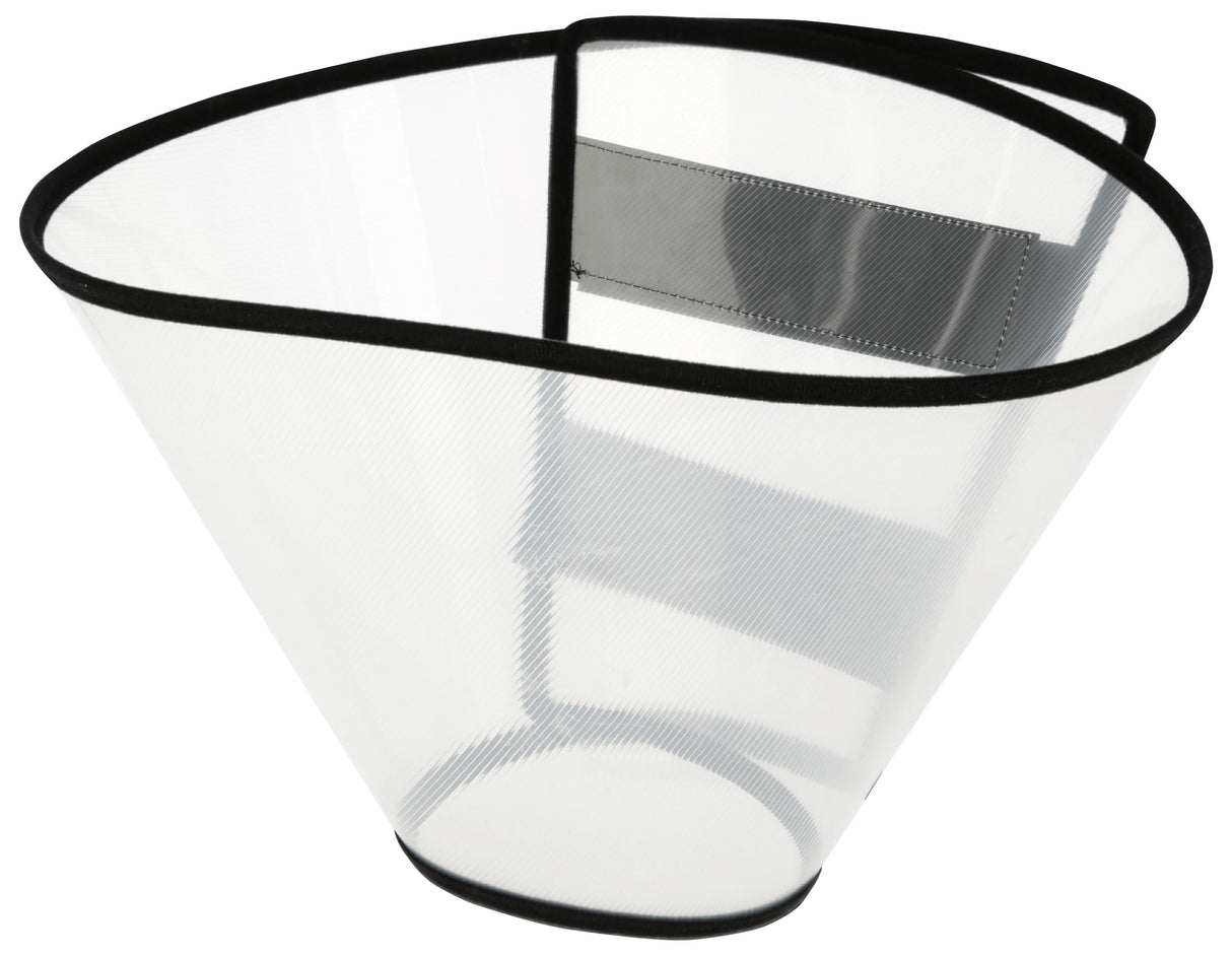 Kerbl Artikel 80670 im Online Shop kaufen