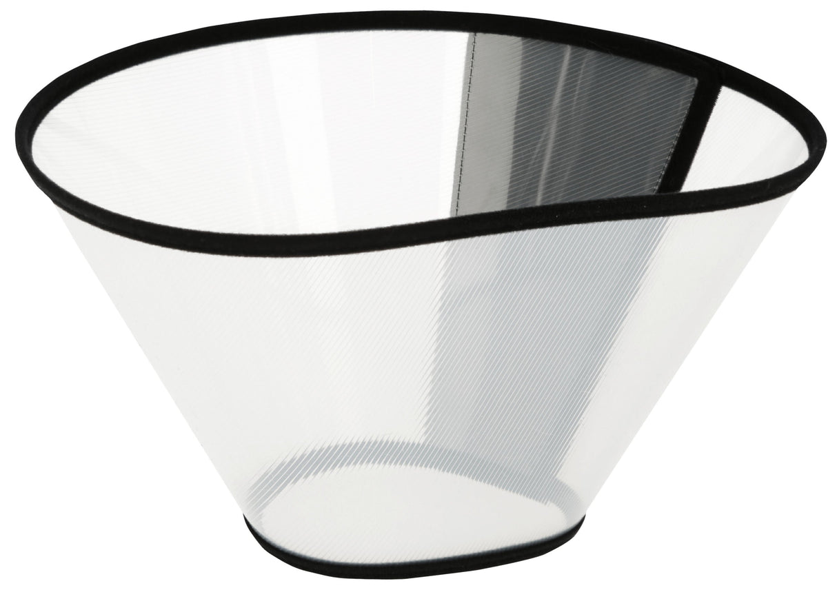 Kerbl Artikel 80670 im Online Shop kaufen