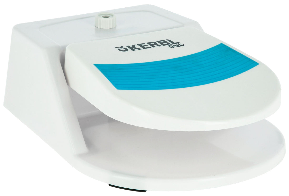 Kerbl Artikel 80542 im Online Shop kaufen